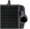 Radiator racire motor MAHLE CR 1397 000P