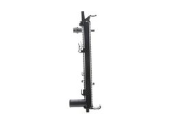Radiator racire motor MAHLE CR 1355 000S