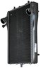 Radiator racire motor MAHLE CR 1397 000P