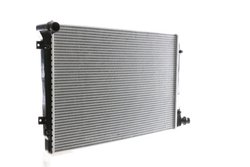 Radiator racire motor MAHLE CR 1395 000S