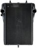 Radiator racire motor MAHLE CR 1397 000P