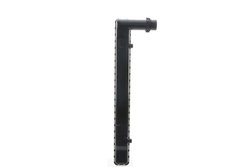 Radiator racire motor MAHLE CR 1395 000S