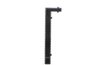 Radiator racire motor MAHLE CR 1395 000S