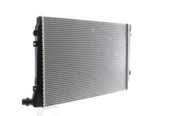 Radiator racire motor MAHLE CR 1395 000S