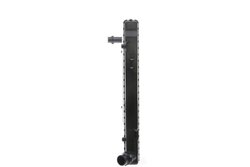 Radiator racire motor MAHLE CR 1395 000S