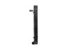 Radiator racire motor MAHLE CR 1395 000S