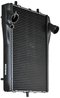 Radiator racire motor MAHLE CR 1397 000P
