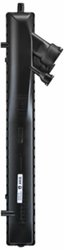 Radiator racire motor MAHLE CR 1397 000P