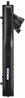 Radiator racire motor MAHLE CR 1397 000P