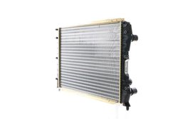 Radiator racire motor MAHLE CR 1408 000S