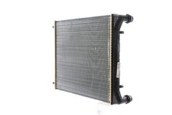 Radiator racire motor MAHLE CR 1418 000S