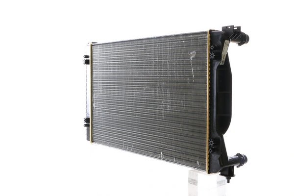 Radiator racire motor MAHLE CR 1417 000S