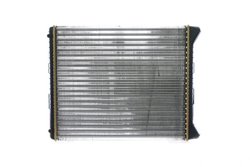 Radiator racire motor MAHLE CR 1418 000S