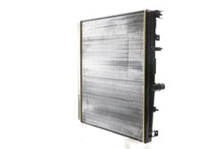 RADIATOR RACIRE MOTOR MAHLE CR 1437 000S - Compatibil cu CITROEN, FIAT, PEUGEOT