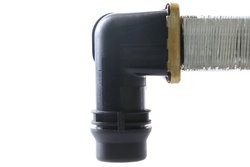Radiator racire motor MAHLE CR 1418 000S
