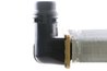Radiator racire motor MAHLE CR 1418 000S
