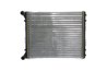Radiator racire motor MAHLE CR 1418 000S