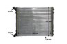 Radiator racire motor MAHLE CR 1418 000S