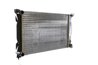 Radiator racire motor MAHLE CR 1417 000S