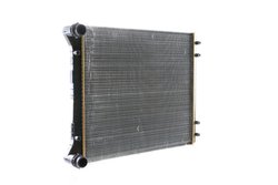 Radiator racire motor MAHLE CR 1418 000S
