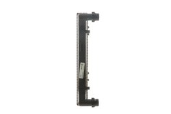 Radiator racire motor MAHLE CR 1418 000S