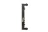 Radiator racire motor MAHLE CR 1418 000S