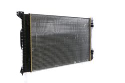 Radiator racire motor MAHLE CR 1417 000S