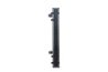 Radiator racire motor MAHLE CR 1418 000S