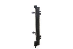 Radiator racire motor MAHLE CR 1417 000S