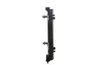 Radiator racire motor MAHLE CR 1417 000S