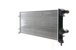Radiator racire motor MAHLE CR 1448 000S
