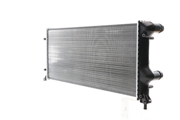 Radiator racire motor MAHLE CR 1448 000S