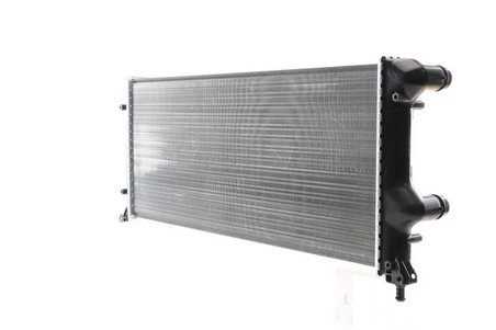 Radiator racire motor MAHLE CR 1448 000S
