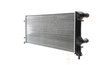 Radiator racire motor MAHLE CR 1448 000S