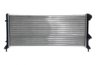 Radiator racire motor MAHLE CR 1448 000S
