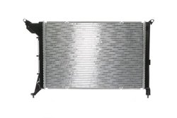 RADIATOR RACIRE MOTOR MAHLE CR 1470 000S - Compatibil cu MINI
