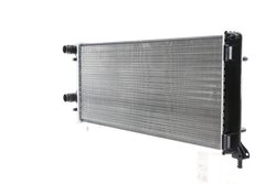 Radiator racire motor MAHLE CR 1448 000S