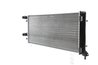 Radiator racire motor MAHLE CR 1448 000S