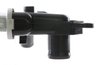 RADIATOR RACIRE MOTOR MAHLE CR 1470 000S - Compatibil cu MINI