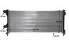 Radiator racire motor MAHLE CR 1448 000S