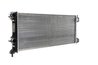Radiator racire motor MAHLE CR 1448 000S