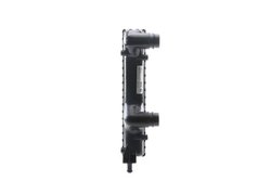 Radiator racire motor MAHLE CR 1448 000S