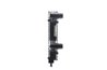 Radiator racire motor MAHLE CR 1448 000S