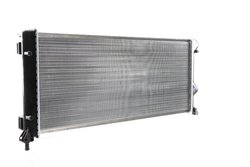Radiator racire motor MAHLE CR 1448 000S
