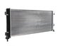 Radiator racire motor MAHLE CR 1448 000S