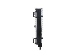Radiator racire motor MAHLE CR 1448 000S