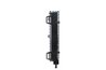 Radiator racire motor MAHLE CR 1448 000S