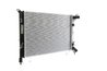 RADIATOR RACIRE MOTOR MAHLE CR 1470 000S - Compatibil cu MINI