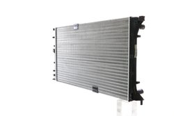 RADIATOR RACIRE MOTOR MAHLE CR 1505 000S - Compatibil cu NISSAN, OPEL, RENAULT, VAUXHALL