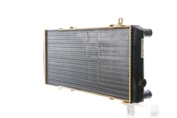 Radiator racire motor MAHLE CR 1513 000S